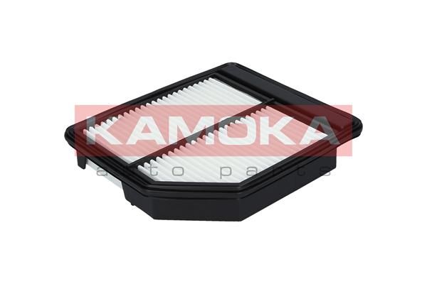 Air Filter KAMOKA F211501