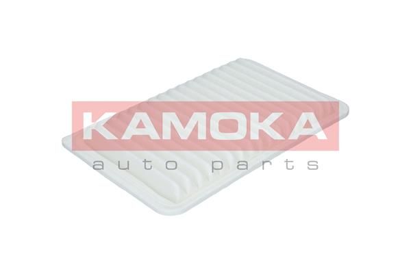 Oro filtras KAMOKA F211801