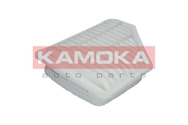 Oro filtras KAMOKA F212201
