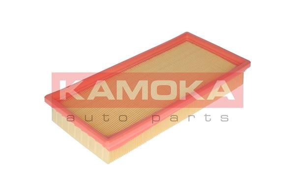 Oro filtras KAMOKA F213301