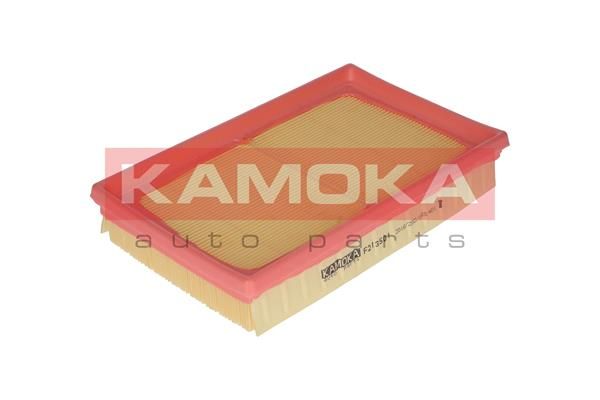 Oro filtras KAMOKA F213501