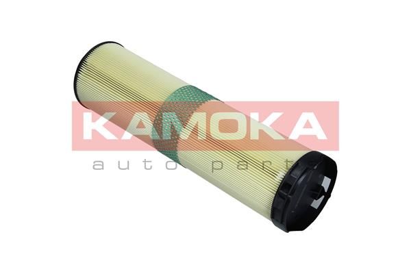 Air Filter KAMOKA F214301