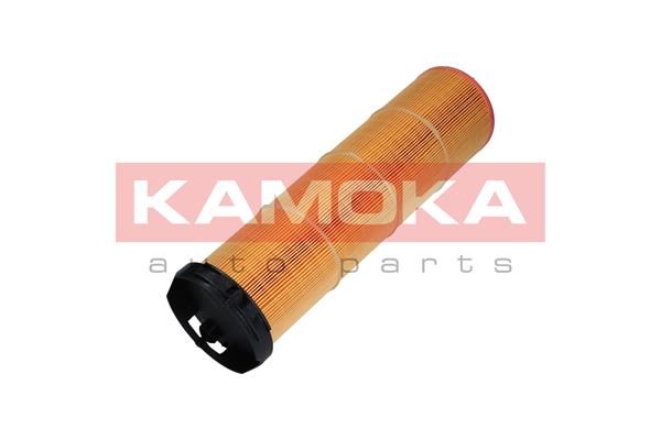 Oro filtras KAMOKA F214601