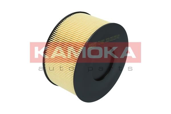 Air Filter KAMOKA F214901