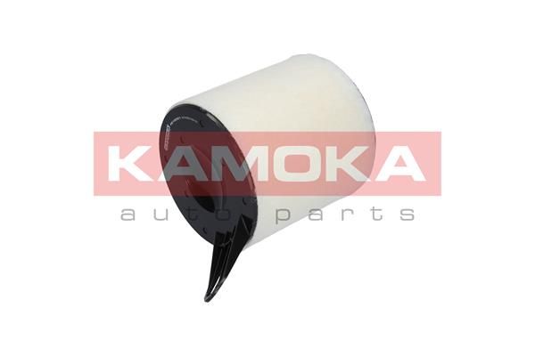 Повітряний фільтр KAMOKA F215001