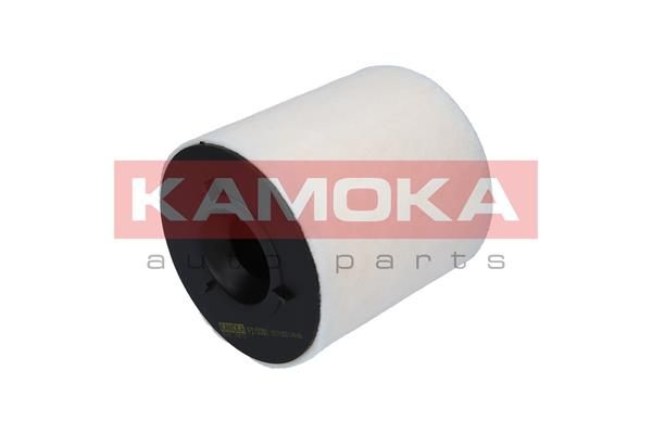 Повітряний фільтр KAMOKA F215301