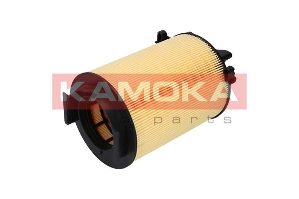 Oro filtras KAMOKA F215401