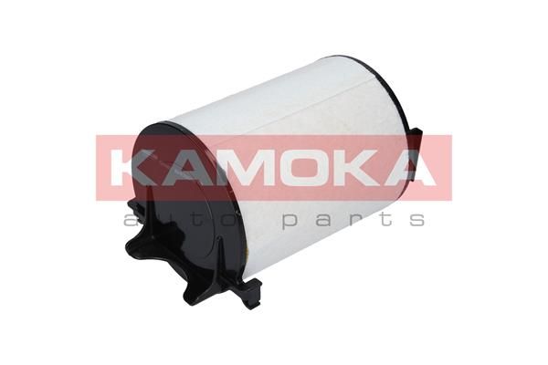 Oro filtras KAMOKA F215501