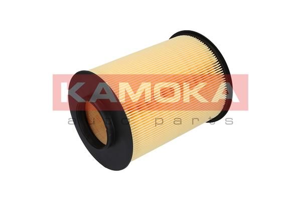 Oro filtras KAMOKA F215801