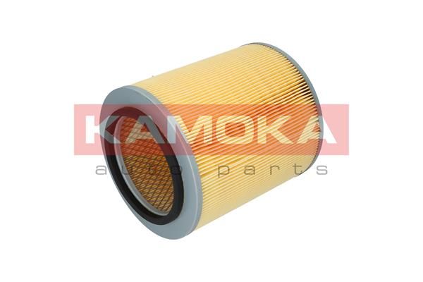 Oro filtras KAMOKA F216101