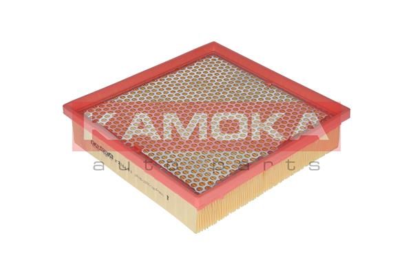 Oro filtras KAMOKA F216601