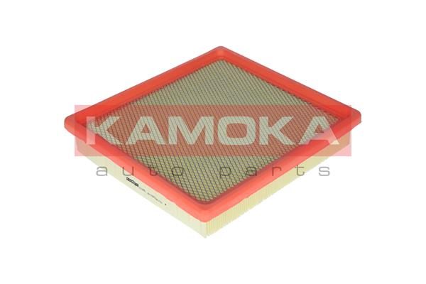 Oro filtras KAMOKA F216901