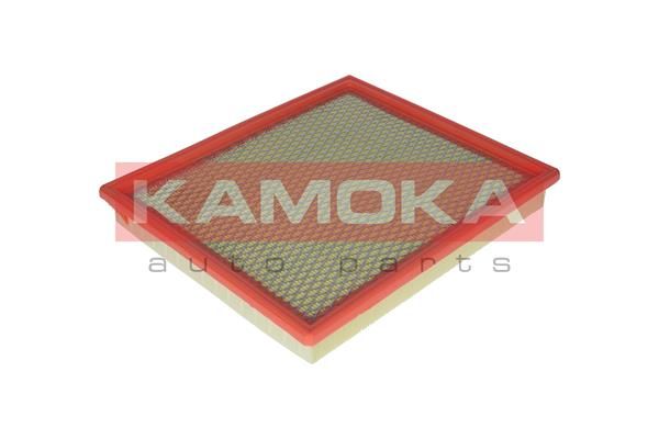 Air Filter KAMOKA F217001