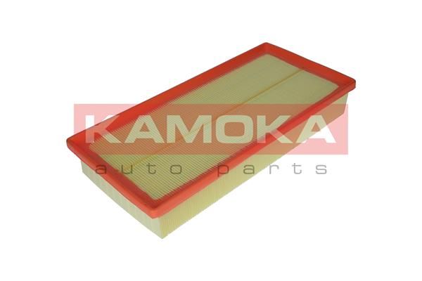 Oro filtras KAMOKA F217301