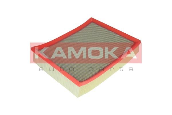 Oro filtras KAMOKA F217401