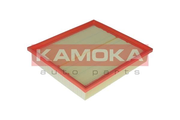 Повітряний фільтр KAMOKA F217801