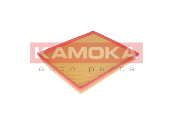 Повітряний фільтр KAMOKA F217901