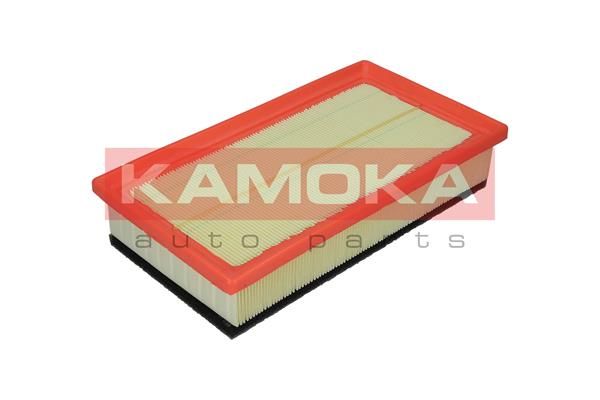 Oro filtras KAMOKA F218001