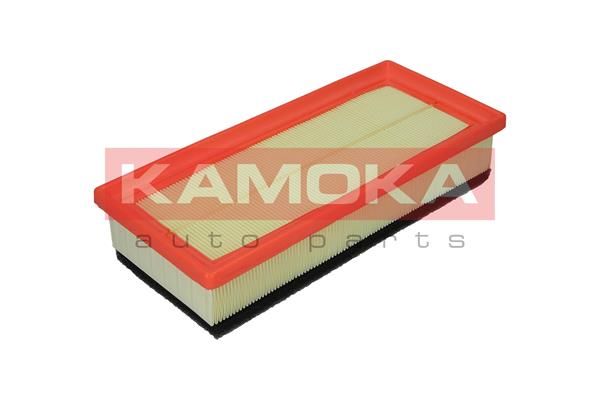 Air Filter KAMOKA F218101