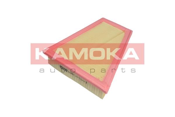 Oro filtras KAMOKA F218801