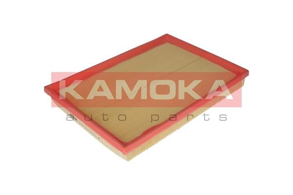 Oro filtras KAMOKA F219001