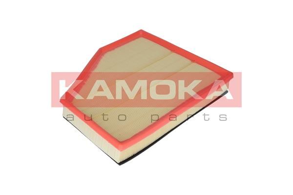 Air Filter KAMOKA F219601