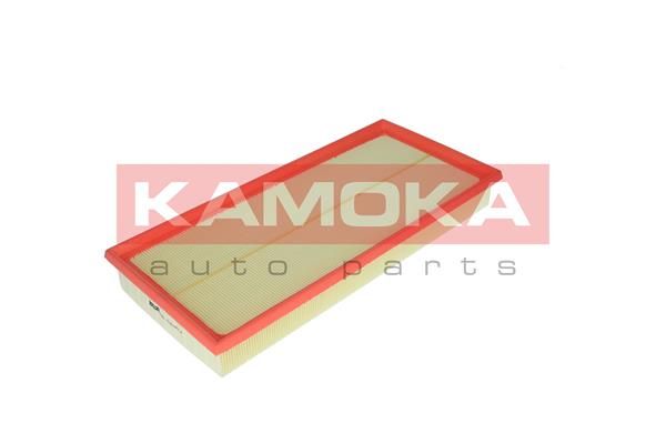 Oro filtras KAMOKA F219901