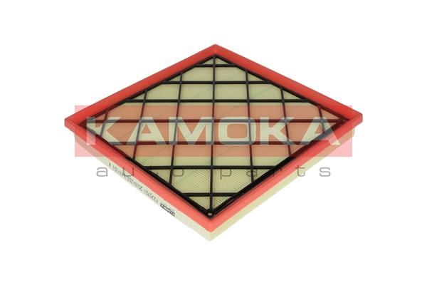 Oro filtras KAMOKA F220701