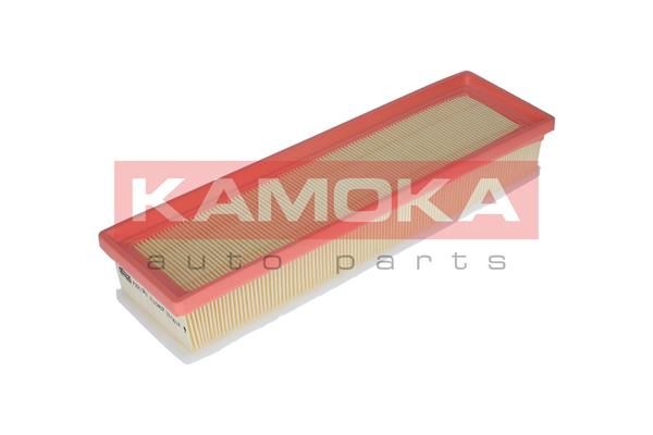 Oro filtras KAMOKA F221301