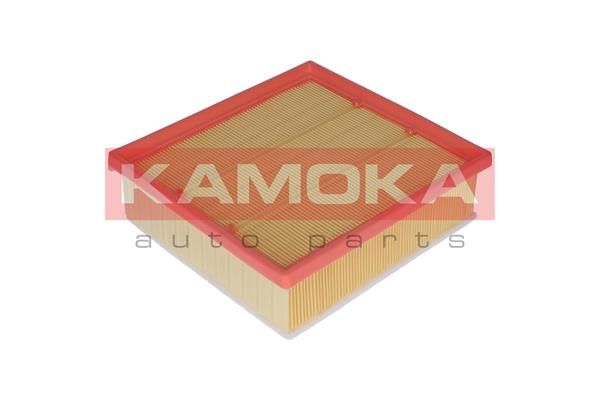 Air Filter KAMOKA F222101