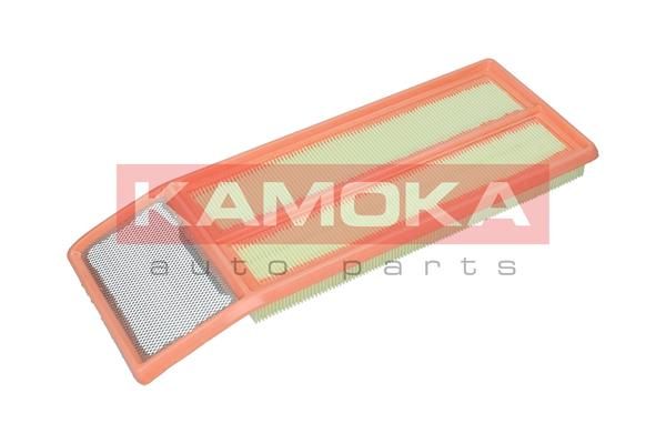 Oro filtras KAMOKA F222701