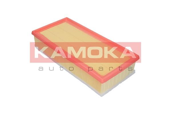 Oro filtras KAMOKA F223401