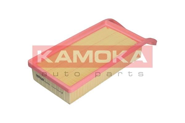 Oro filtras KAMOKA F223701