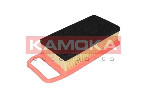 Oro filtras KAMOKA F223801