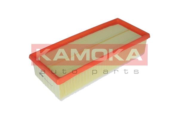 Oro filtras KAMOKA F223901