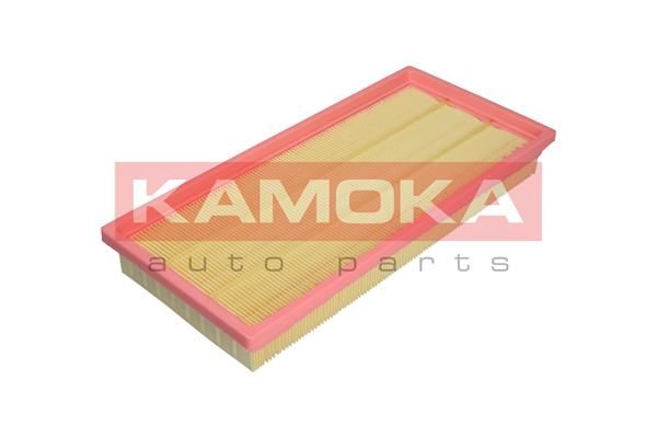 Oro filtras KAMOKA F224101