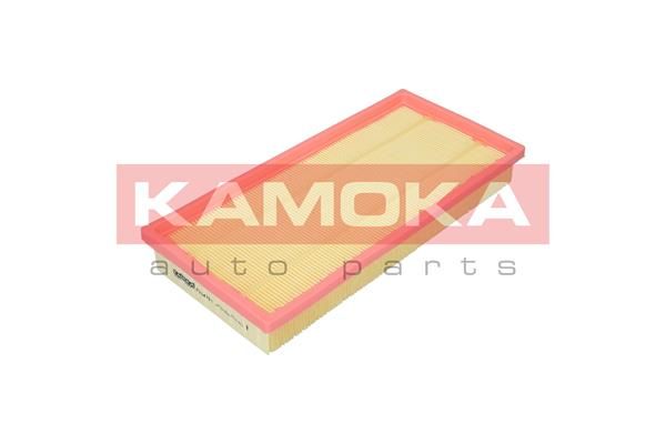 Oro filtras KAMOKA F224201