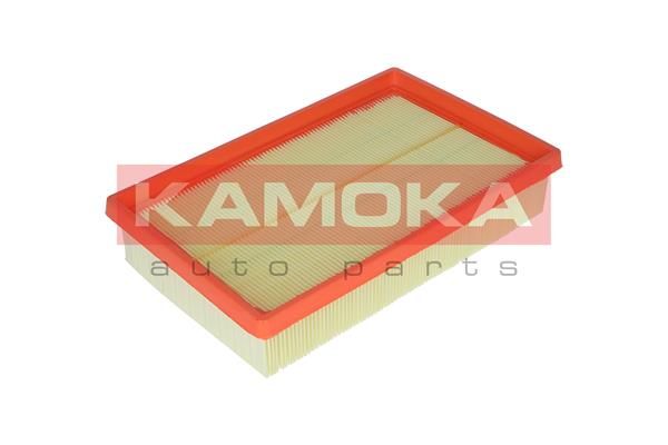 Air Filter KAMOKA F224301