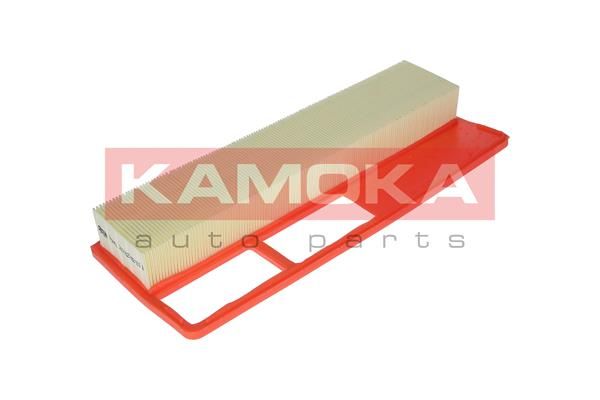 Oro filtras KAMOKA F224401