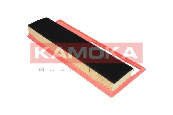 Oro filtras KAMOKA F224501