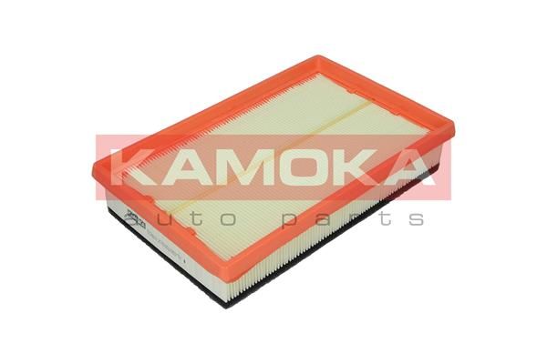 Oro filtras KAMOKA F224601