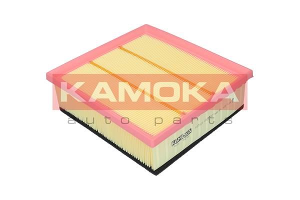 Oro filtras KAMOKA F225101