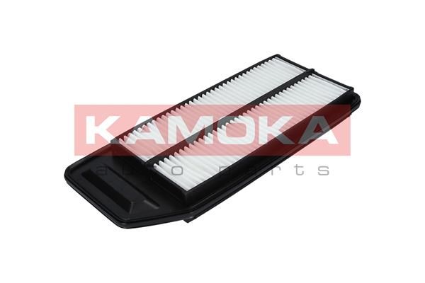 Oro filtras KAMOKA F225301