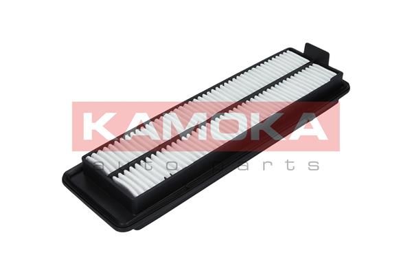 Air Filter KAMOKA F225401