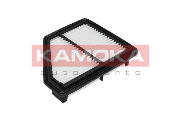 Oro filtras KAMOKA F225601