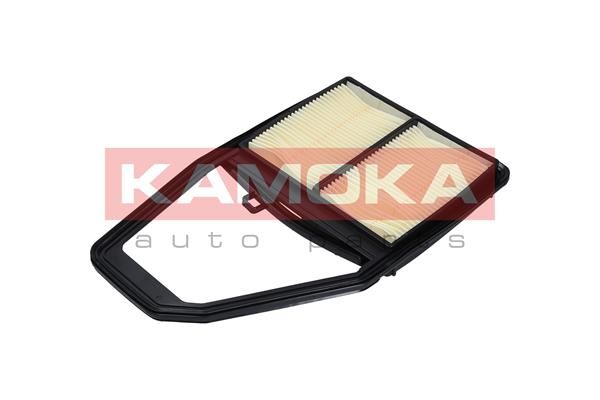 Oro filtras KAMOKA F225701