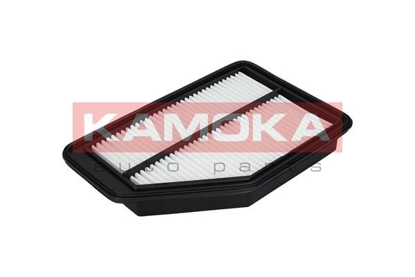 Oro filtras KAMOKA F225801