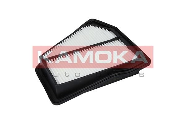 Air Filter KAMOKA F226001