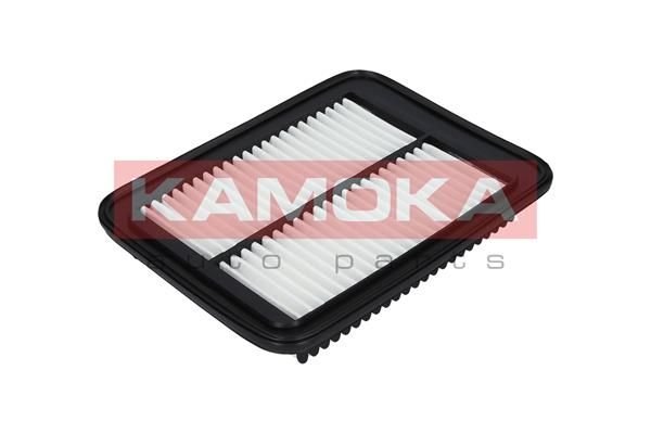 Oro filtras KAMOKA F226101