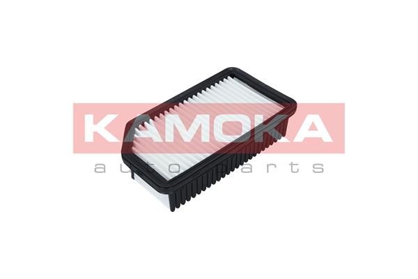 Air Filter KAMOKA F226201